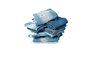 quicker jeans