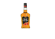 royal-challenge